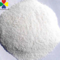 Raw Material Antibiotic API Ivermectin Powder